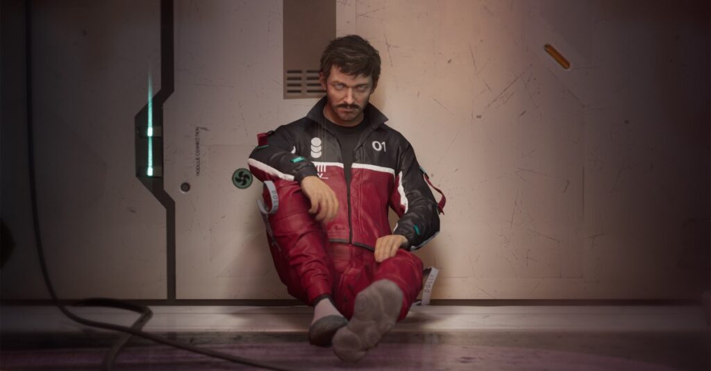 I migliori alters sblocca l'ordine negli alter