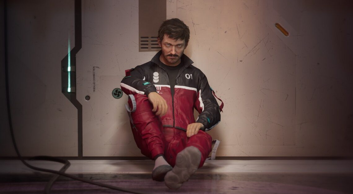 I migliori alters sblocca l'ordine negli alter