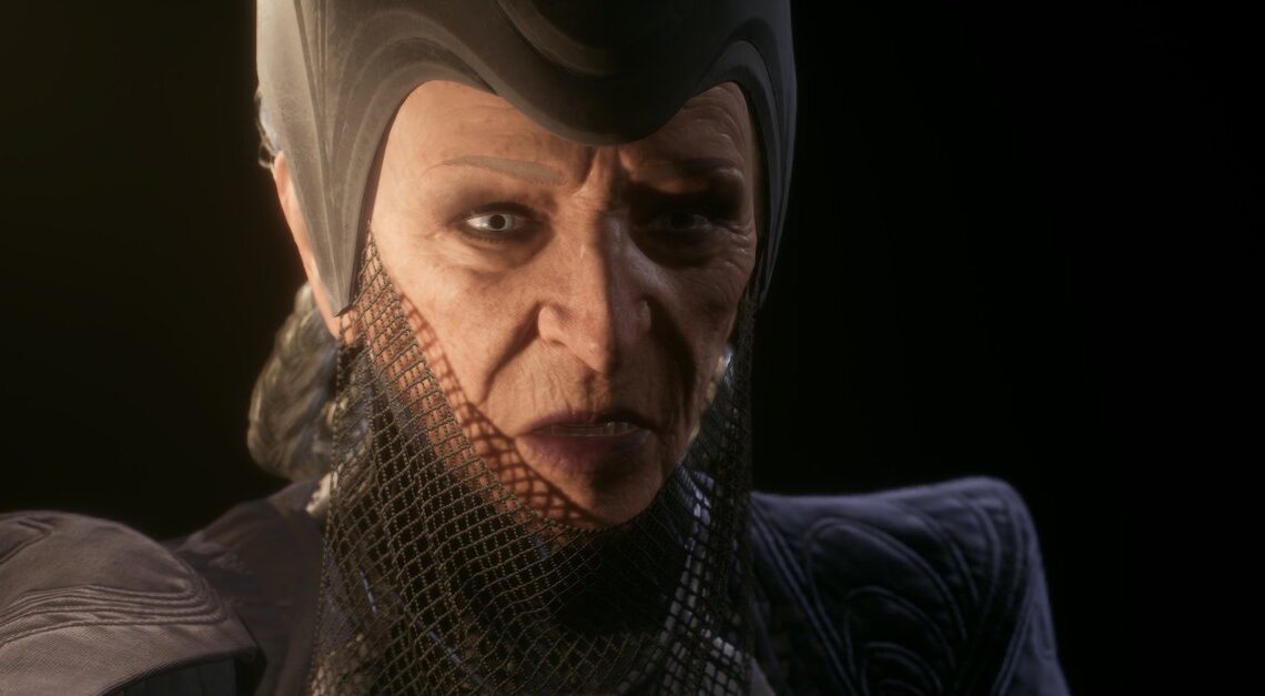 Miglior mentore di classe, casta e mondo natale da scegliere in dune: risveglio