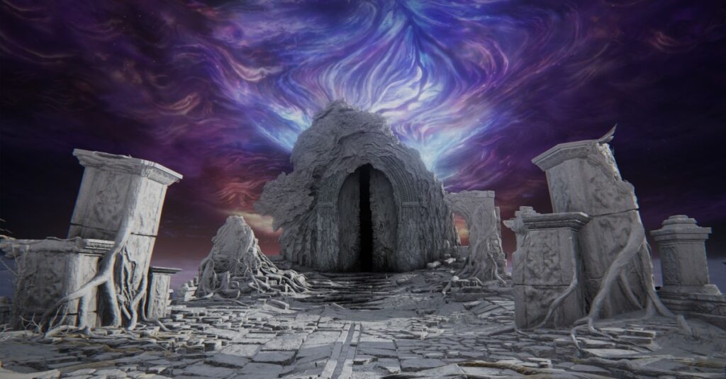 Migliori boss notturni ordinano in elden ring nightreign