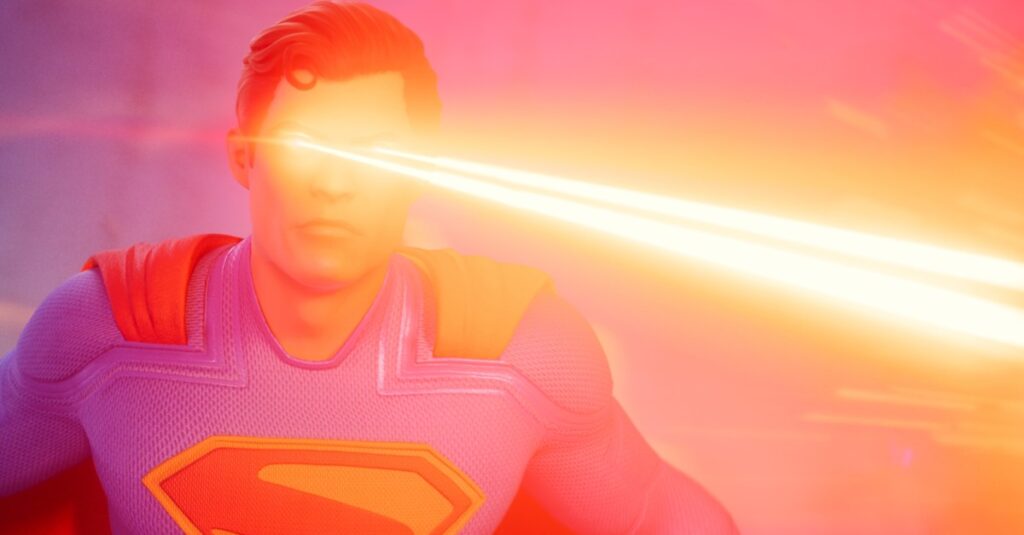 Quali sono le nuove modifiche alla piscina del bottino di mappa e dell'arma nella stagione 3 del capitolo 3?