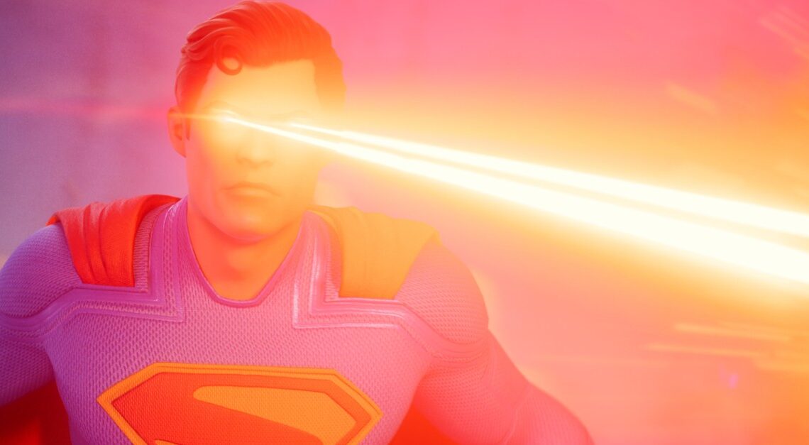 Quali sono le nuove modifiche alla piscina del bottino di mappa e dell'arma nella stagione 3 del capitolo 3?