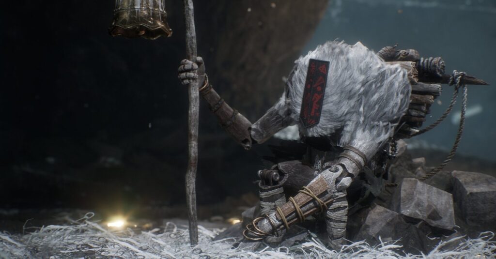 Tutti gli abiti Monoco in Clair Obscur: Expedition 33 e come sbloccarli