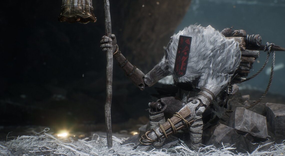 Tutti gli abiti Monoco in Clair Obscur: Expedition 33 e come sbloccarli