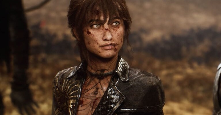 Tutti gli abiti Sciel in Clair Obscur: Expedition 33 e come sbloccarli