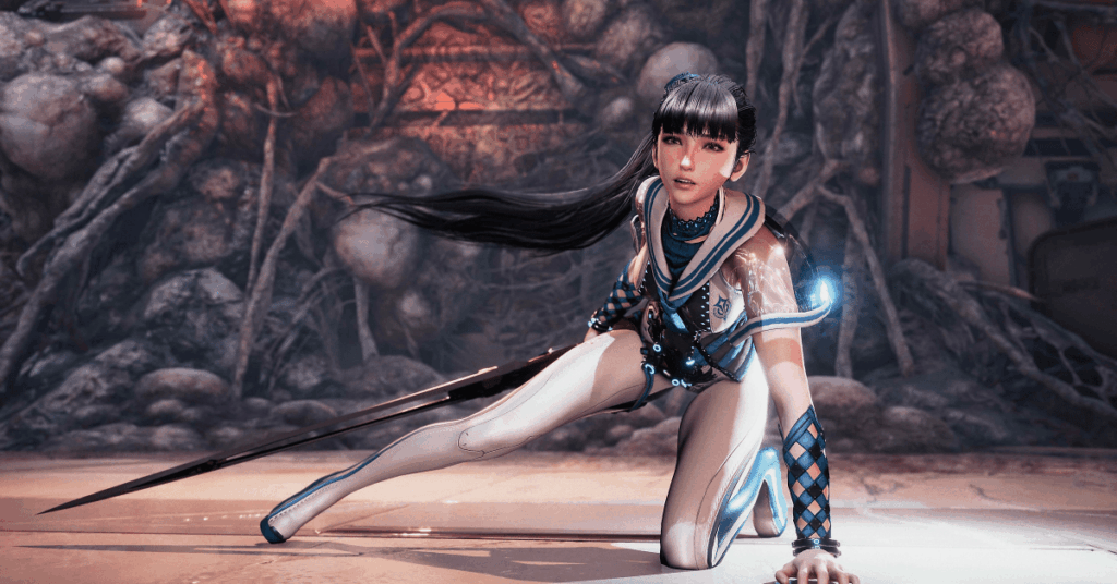 Tutti gli abiti da lama stellare e come sbloccarli