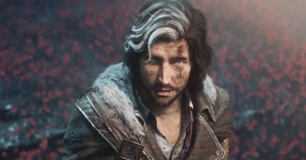 Tutti gli abiti di Verso in Clair Obscur: Expedition 33 e come sbloccarli