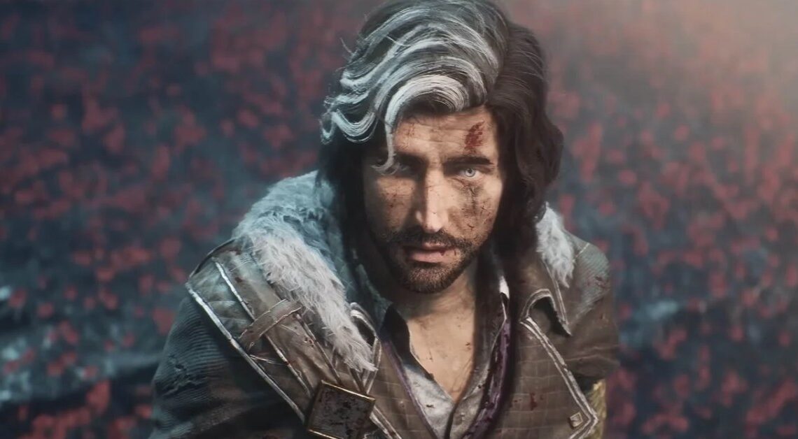 Tutti gli abiti di Verso in Clair Obscur: Expedition 33 e come sbloccarli