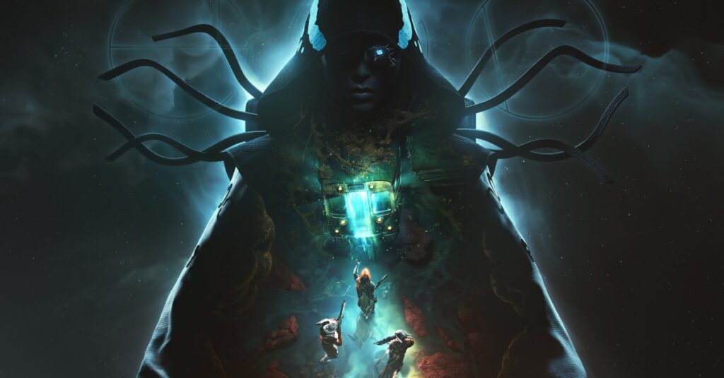 A che ora Destiny 2 il bordo del destino è rilasciato nel tuo fuso orario?