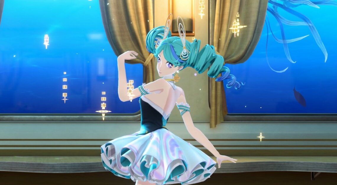 A che ora è la versione Phantom X versione 1.1?