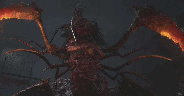 Come battere il grande mentipeditore di Blightweaver a Wuchang: piume cadute