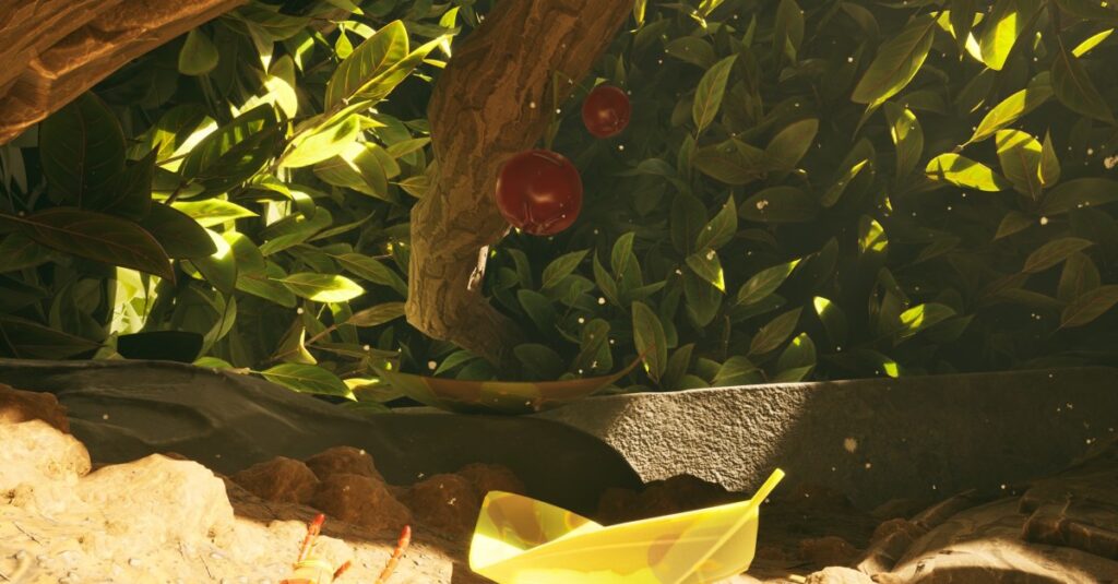 Dove trovare i lingonberries per la pelle lingonberry in macinata 2