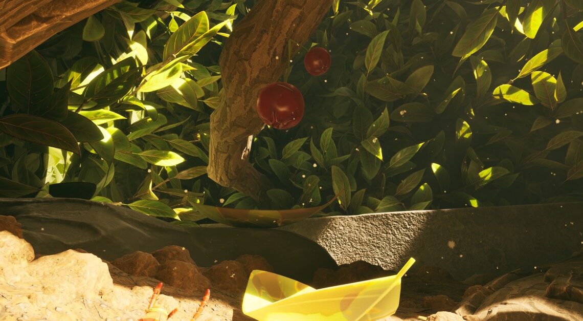 Dove trovare i lingonberries per la pelle lingonberry in macinata 2