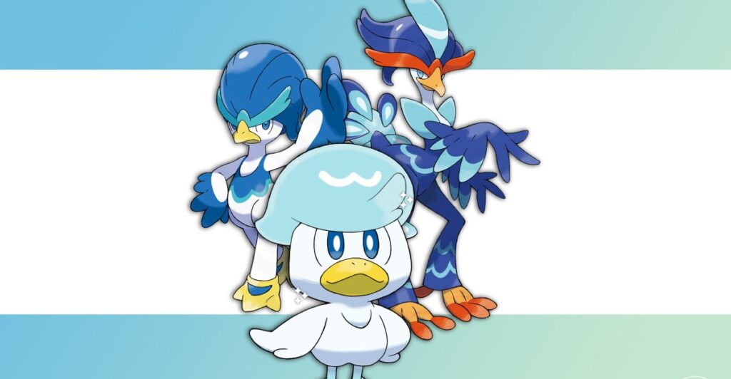 Pokémon GO Guida per la giornata della comunità