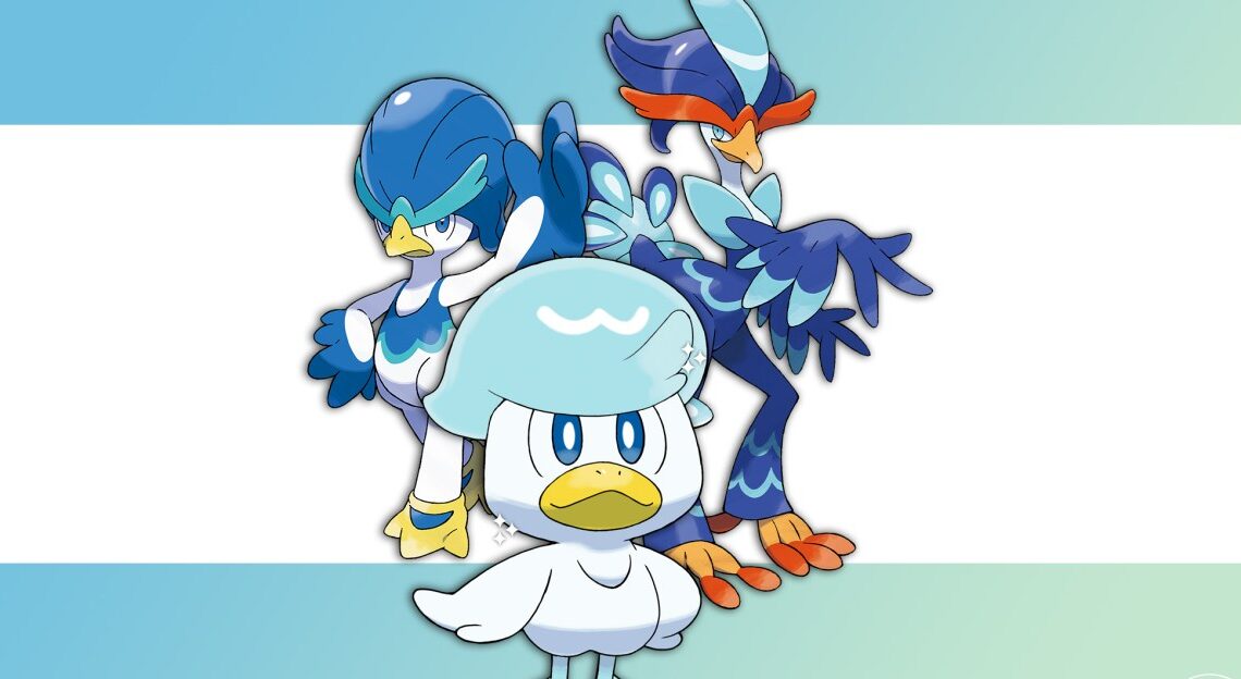 Pokémon GO Guida per la giornata della comunità