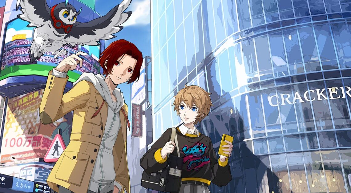 Tutti i legami sinergici e i candidati romantici nella persona 5 il fantasma x