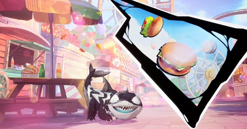 Tutti i rivali Marvel Stagione 3 Battle Pass Skins and Rewards