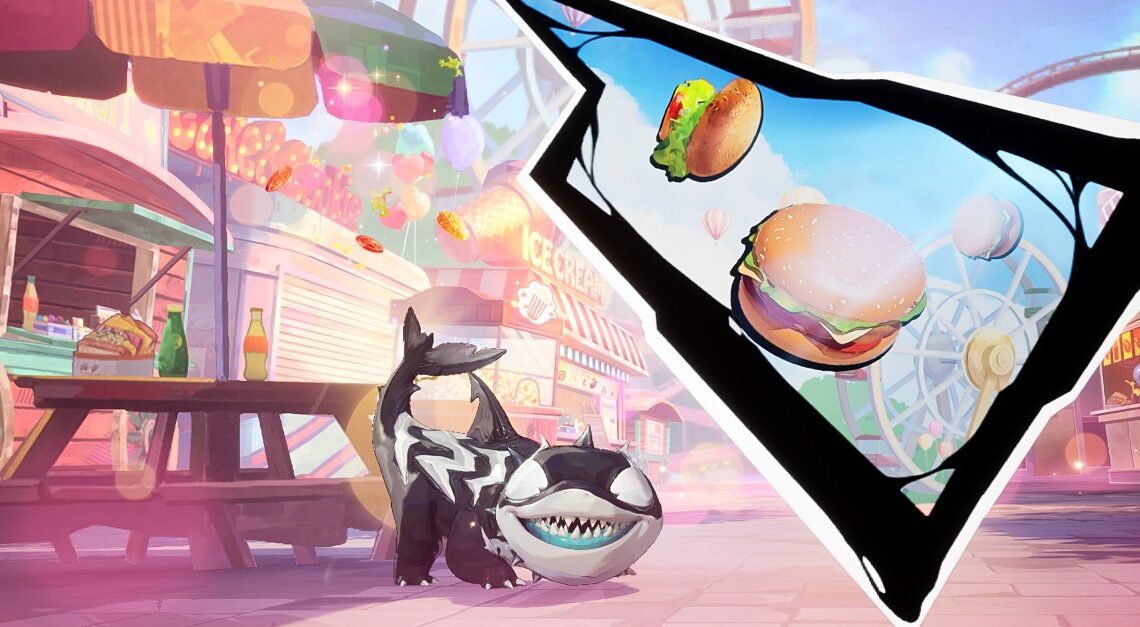 Tutti i rivali Marvel Stagione 3 Battle Pass Skins and Rewards